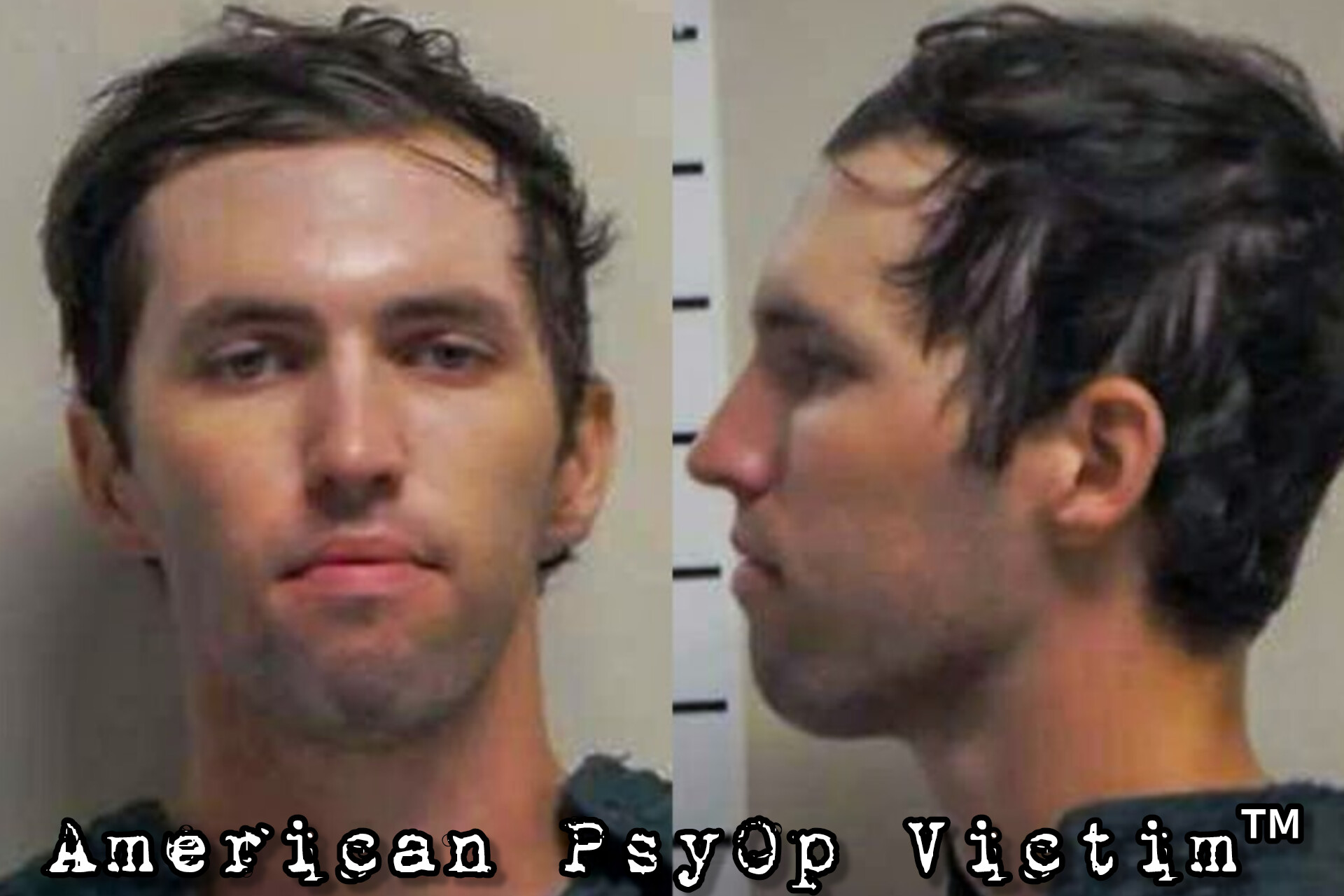 Charlie Kirk's assassin, Tyler Robinson, is a radical leftist communist Subvert and American PsyOp Victim™